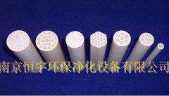 陶瓷膜原件的图片