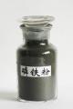 磷铁粉的图片
