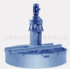 立式搅拌机的图片
