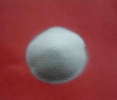 石英砂 60-120um的图片