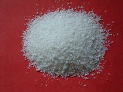 石英砂 10-20um的图片