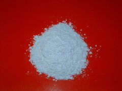 石英粉 400um的图片