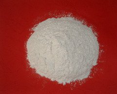 石英粉 325um的图片