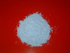 重质碳酸钙粉 2000目的图片