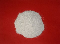 方解石粉 350um的图片