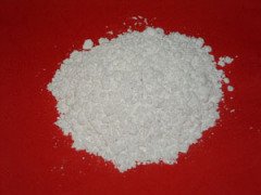 石英粉 800um的图片