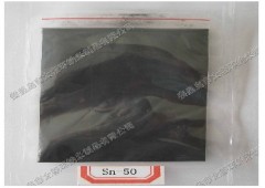 纳米级锡粉的图片