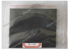 纳米级铋粉（nano-Ｂｉ）的图片