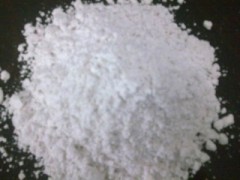 珍珠岩助滤剂 的图片