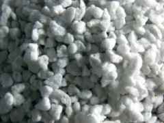 膨胀珍珠岩 的图片