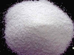 玻化微珠保温砂浆 的图片