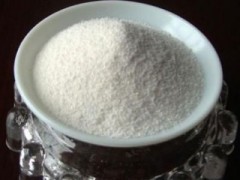 强化微珠 的图片