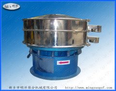 MY三元旋振筛的图片