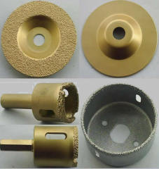 钎焊粉末的图片