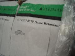 十溴二苯乙烷的图片