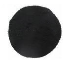 纳米铁粉的图片