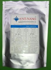 纳米铜粉的图片