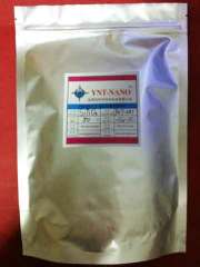 纳米钛酸锶的图片