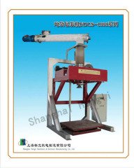 FDCS-1000SLZ系列吨袋包装机的图片