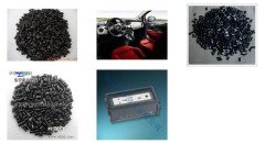 塑料着色专用炭黑的图片