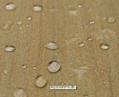 岩棉防水剂、石棉瓦防水剂、防水粉末的图片