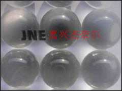 硼硅玻璃球的图片