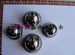 38.1mm合金球和凡尔座的图片