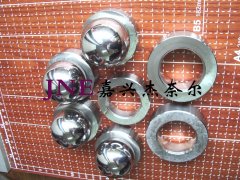 API V11-225的图片