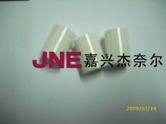 氧化锆结构件的图片