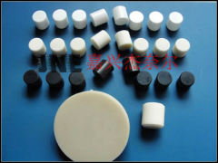 陶瓷异形件的图片