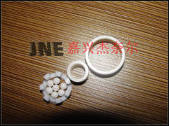 陶瓷轴承的图片