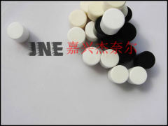 陶瓷滚子滚柱的图片