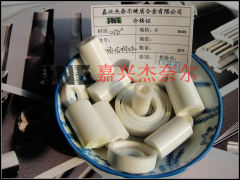 氧化锆管件的图片