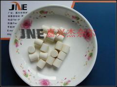氧化铝滚柱的图片
