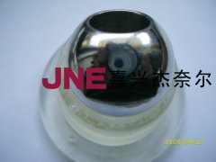 硬质合金流体设备结构件的图片