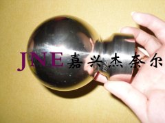 空心带座的图片