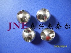 流体设备用球的图片
