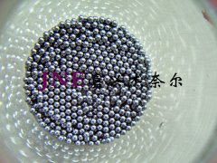 小轴承系列的图片