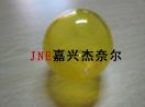 塑料球的图片