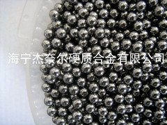 YG6硬质合金球的图片
