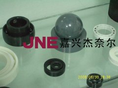凡尔球座的图片