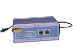 WMK-4型脉冲控制仪的图片