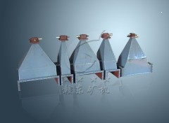 水力分级箱的图片