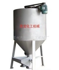 行星混合机的图片