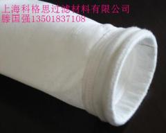 防水防油除尘布袋的图片