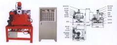 高梯度磁选机|章丘磁选机|磁选机的图片