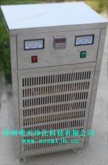 移动式臭氧消毒机的图片