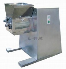 YK160型摇摆式制粒机的图片