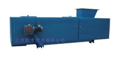 全密封称重给料机的图片