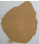  球形青铜粉的图片